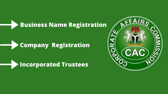 CAC-business-name-registration-lagos-nigeria