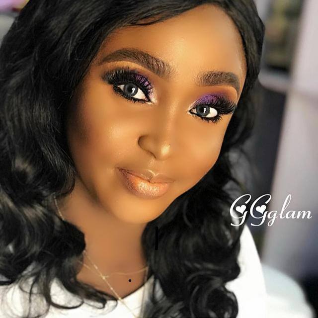 Osanebi Irene