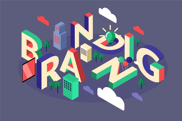 Logo-design-and-branding-services-Lagos