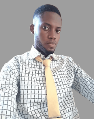 Obiokor-Daniel-digital-marketing-expert-Lagos