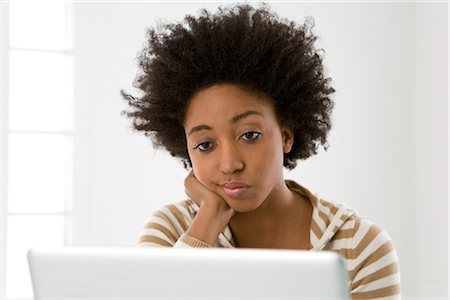 business-name-registration-lagos-stress