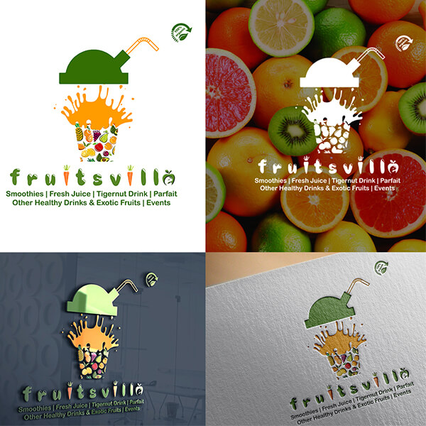 logo-and-brand-design-services-in-Lagos-Nigeria
