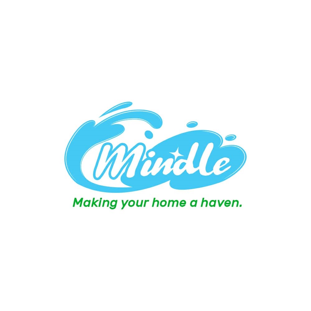 logo-design-services-lagos-Nigeria