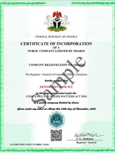 CAC-e-CERTIFICATE-SAMPLE-Limited-Liability-Company