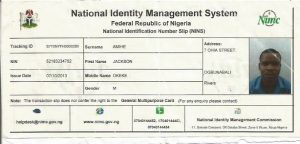 CAC-Business-Registration-National-ID-card-Sample